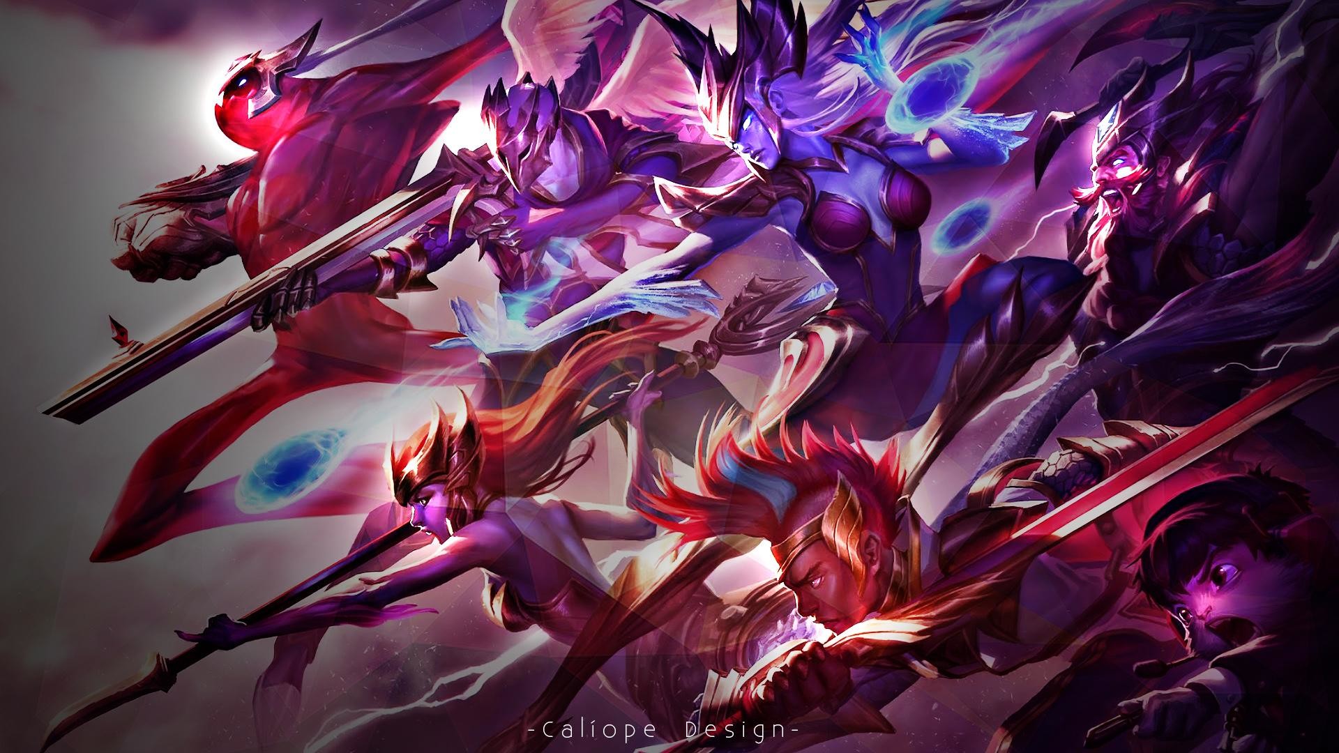 55-556961_ekko-lol-wallpaper-skin-skt-t1-2017 55 556961 ekko lol wallpaper skin skt t1 2017