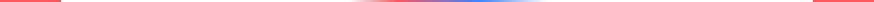 League 2 color divider line