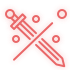 esports icon 1 5