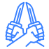 esports icon 14 4