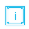 Home 2 esports icon 2 3