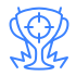 esports icon 2 4